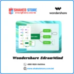 EdrawMax