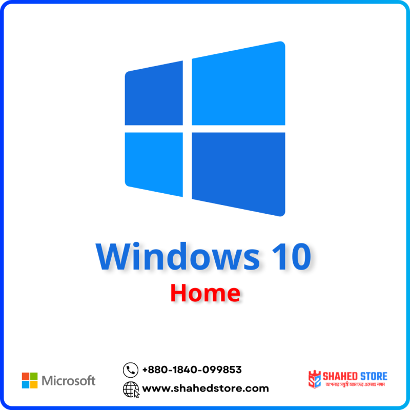 Windows-10-Home-License-Key.webp