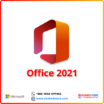 Office 2021