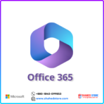 Microsoft Office 365