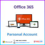 Microsoft Office 365