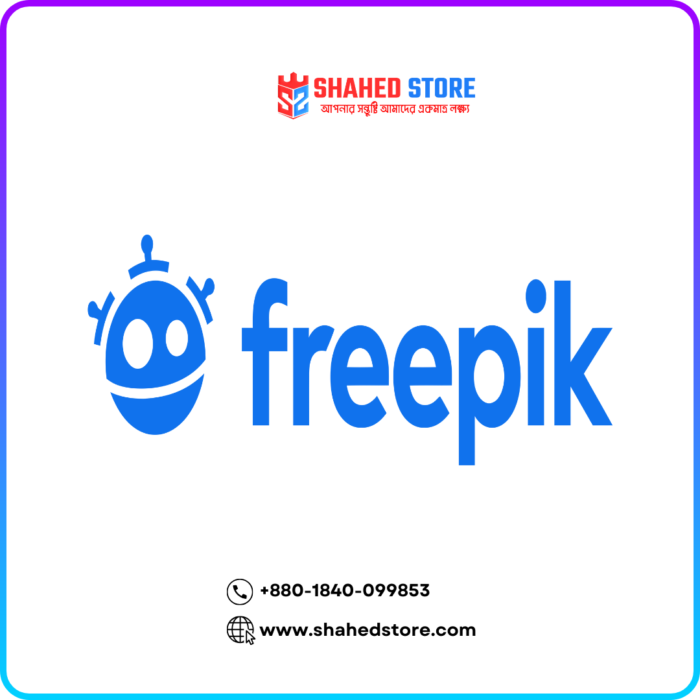 Freepik Premium