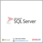 SQL Server