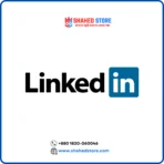 LinkedIn Premium