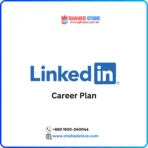 LinkedIn Premium - Image 2