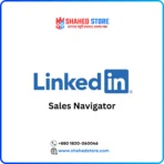 LinkedIn Premium - Image 3