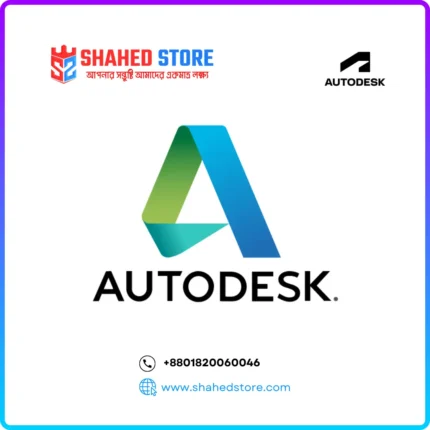 AutoDesk