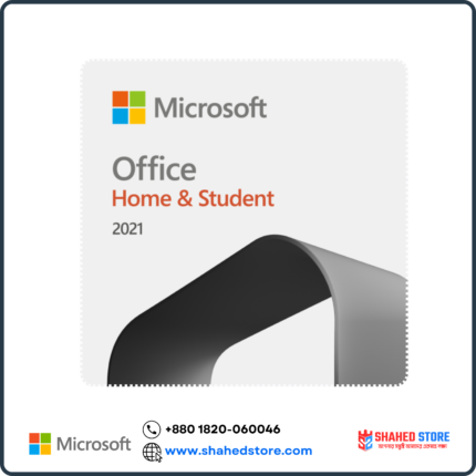 Microsoft Office 2021 Home And Student Retail Bind Account Luser