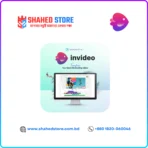 VIDIQ Pro
