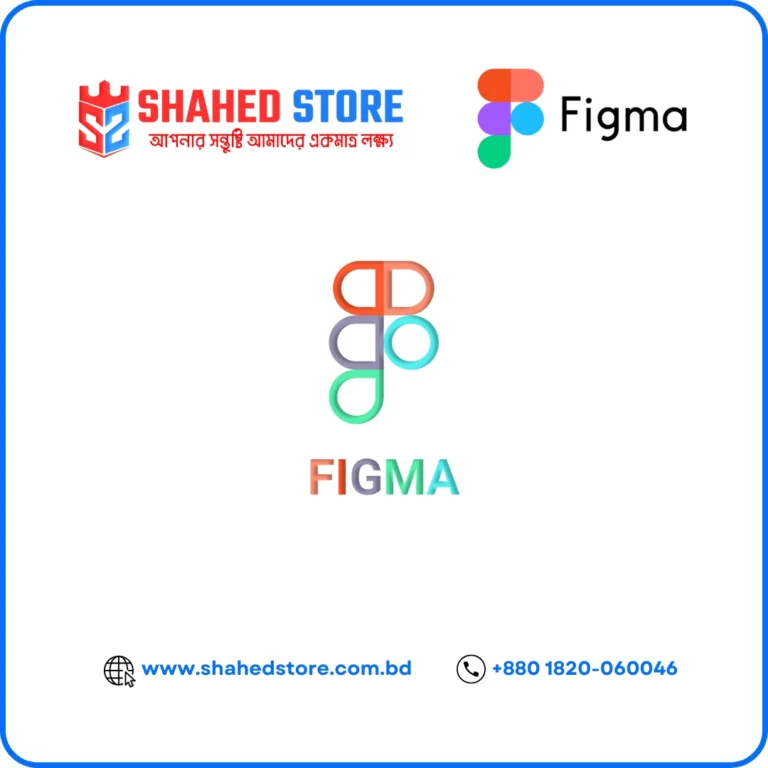 Figma Premium